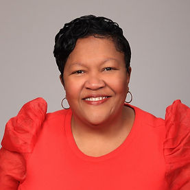 Arlene McCloud