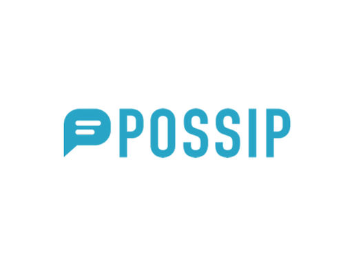 Possip: We want to hear from you!