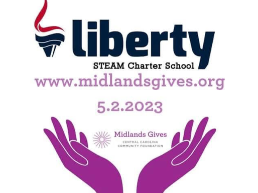 Double Your Impact — Support LSC on Midlands Gives Day!