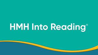 HMH-logo.jpg