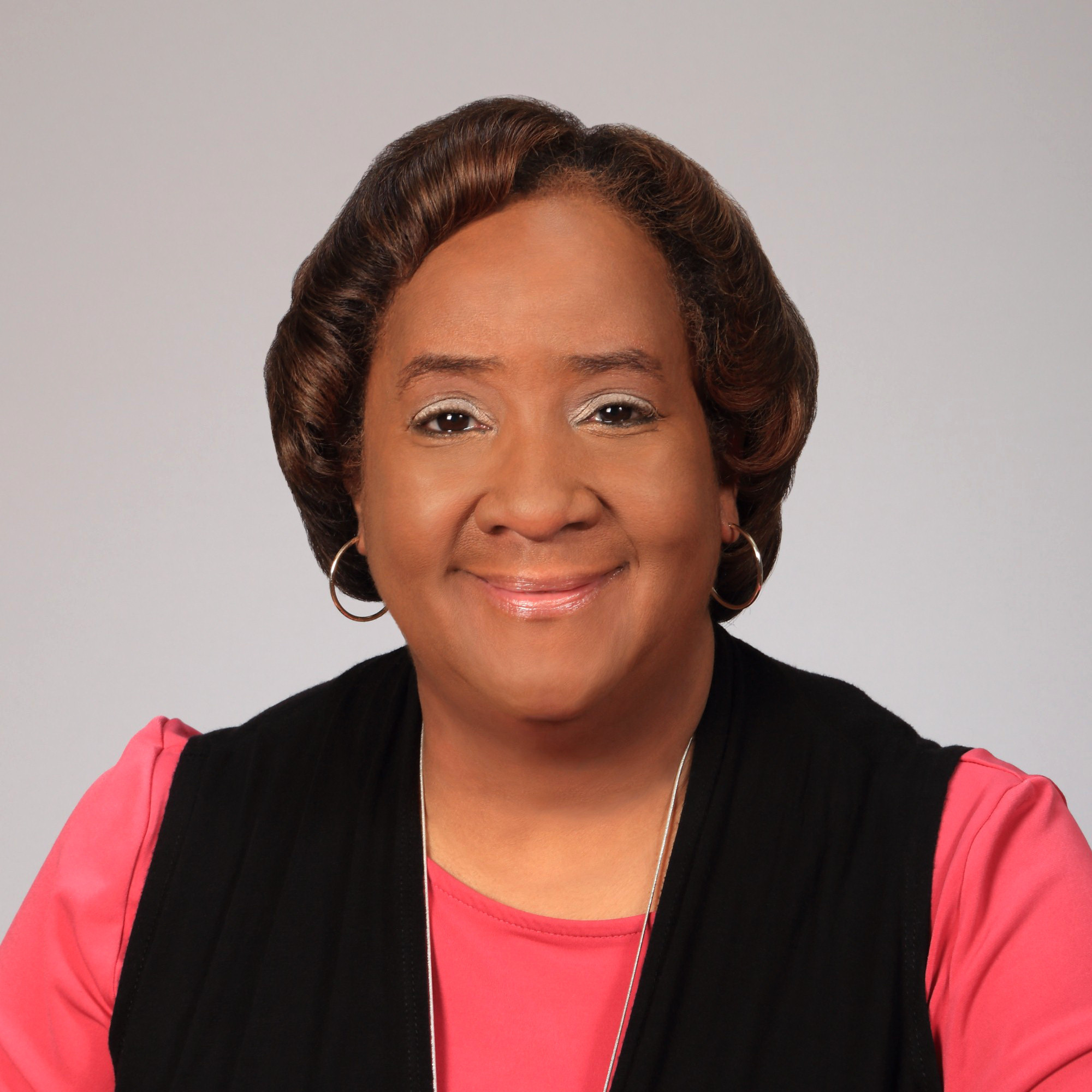Lisa Dixon