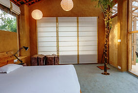 Seclude Palampur (18).jpg