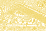 footer.png