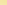 footer.png
