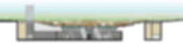 04_Zoom-in Section5.jpeg