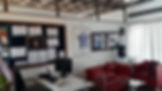 20180518_123550.jpeg