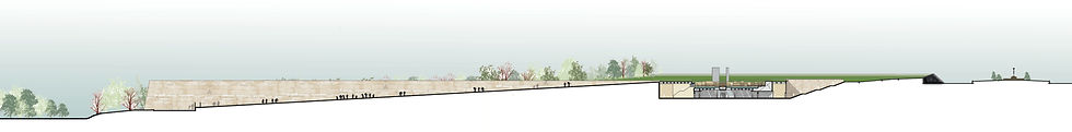 04_Site Section 1.jpeg