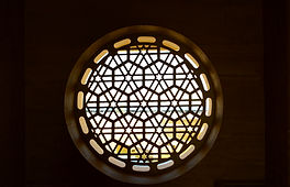 Temple of Stone and Light (12).JPG