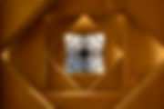 Temple of Stone and Light (10).JPG