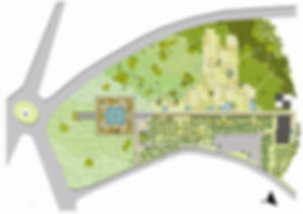 01_Siteplan.jpeg