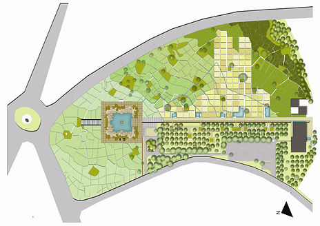 01_Siteplan.jpeg