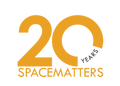 SM LOGO.png