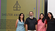 ASC_0756.jpg