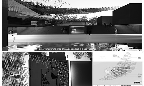 20130425-5.jpg