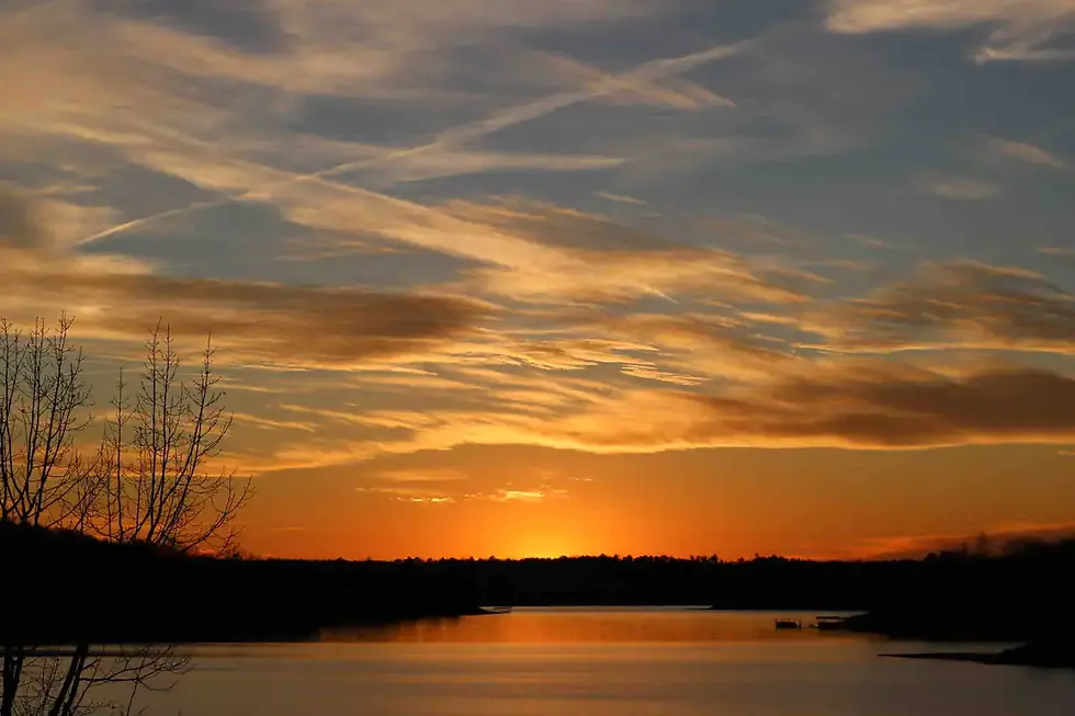 SL sunset.webp
