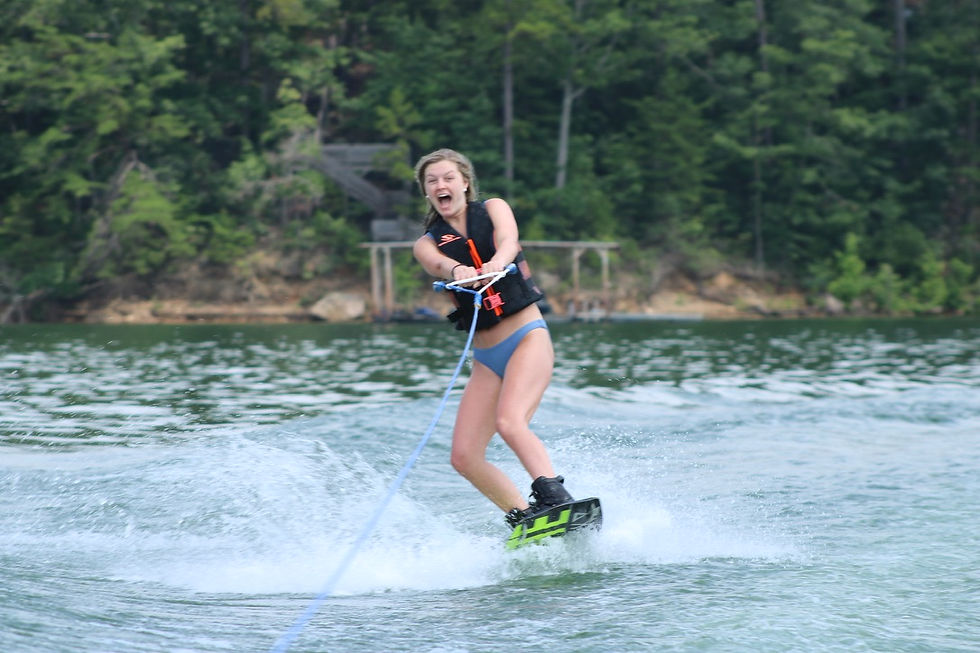 Laurel Wakeboarding 2020.jpeg