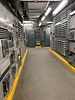 Quebex-Electrical-Residential-Commercial-Homepage.jpg