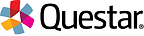 questar.png