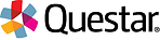 questar.png