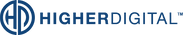 Dark-logo.png