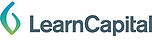 Learn-Capital-thumb.jpg