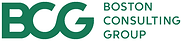 boston_consulting_group.png