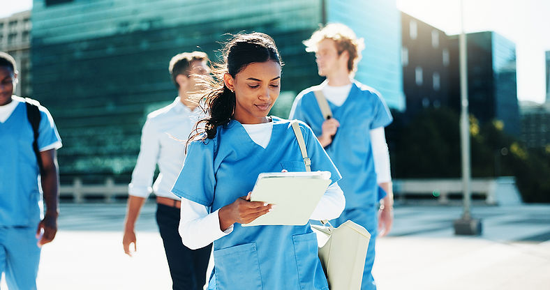 building-the-healthcare-workforce.jpg