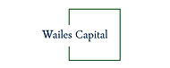 wailes.jpg