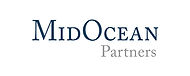 mid ocean partners.jpg