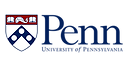 UniversityofPennsylvania_FullLogo_RGB-4_0.png