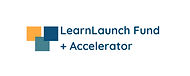 learnlaunch.jpg