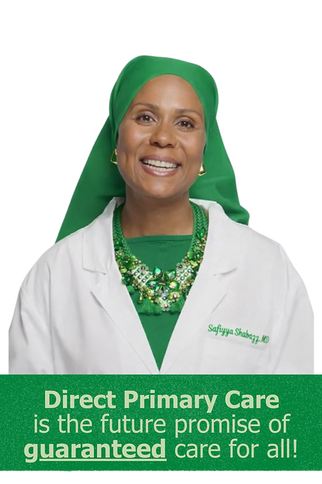 Fountain Medical Assoc.-2.png