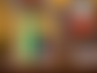 Best Fragrance Agarbatti Online: Why Amrutha Aromatics is India's #1 Choice in 2026