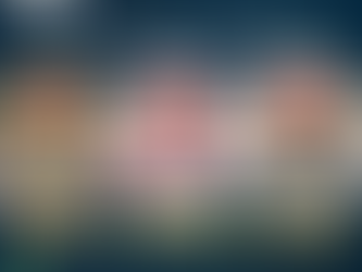 Buy Dhoop Sticks Online – Transform Your Space with Soothing Aromas