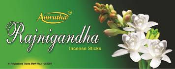 Best Agarbatti (Incense Sticks) Supplier in India – Amrutha Aromatics