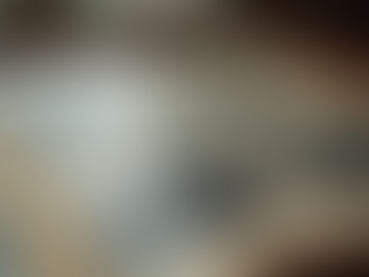 Capturing History: Ancestral Stories and Photos