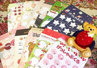 三田市ウッディタウンのピアノ教室