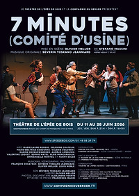 TRACT-7MIN PARIS RECTO.jpg