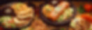 food-service-bg.jpg