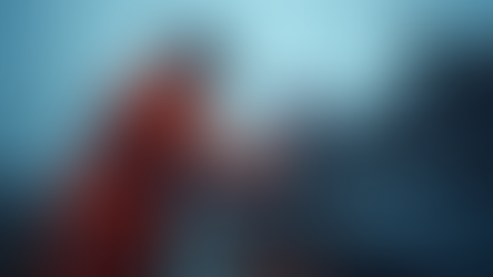 Why You Need a Thermal Scan for Roof Health