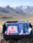 First Aid Kit .jpg