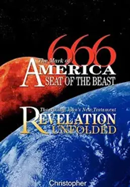 666 mark of america.webp