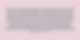 https://sugar-rush.de.com