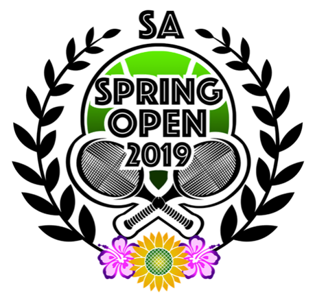 www.saspringopen.co.za