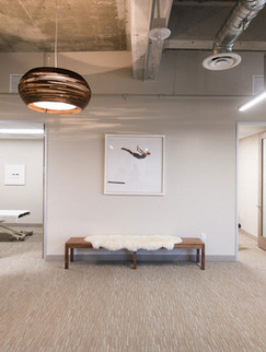 kinetix365_office_gallery_image006-1024x683.jpeg