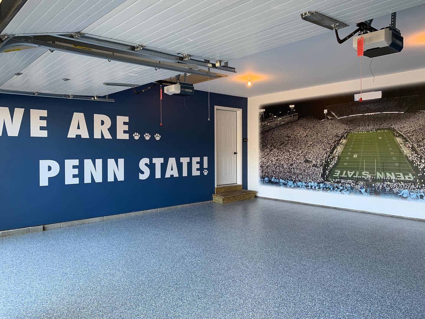 Real Estate Parra Design & Build United States