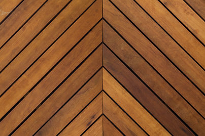 AdobeStock_103766492.jpeg