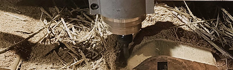 Custom Wood, wood laser, cnc, cnd wood
