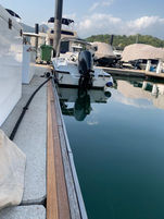 marine grade wood