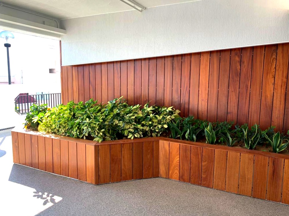 Hardwood Cladding_Tigerwood_3_edited.jpg